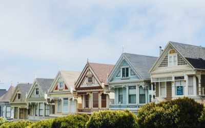 3 Ways to Optimize Your Rental Listings for Extra Cash