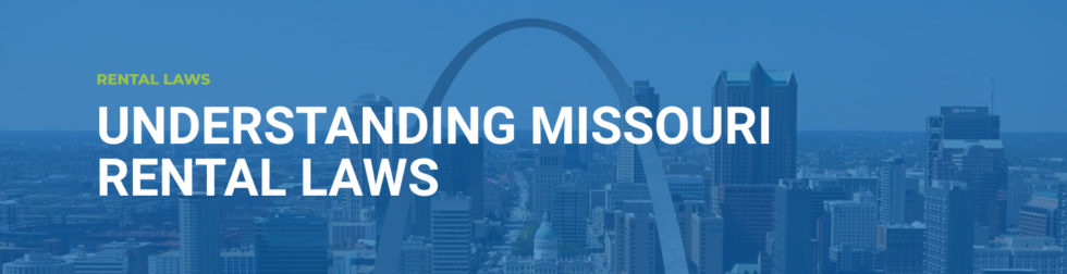 missouri-landlord-tenant-laws-landlord-and-tenant-rights