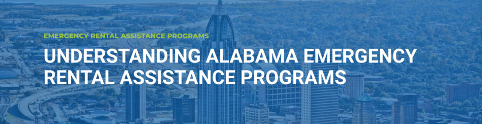 alabama power assistance programs