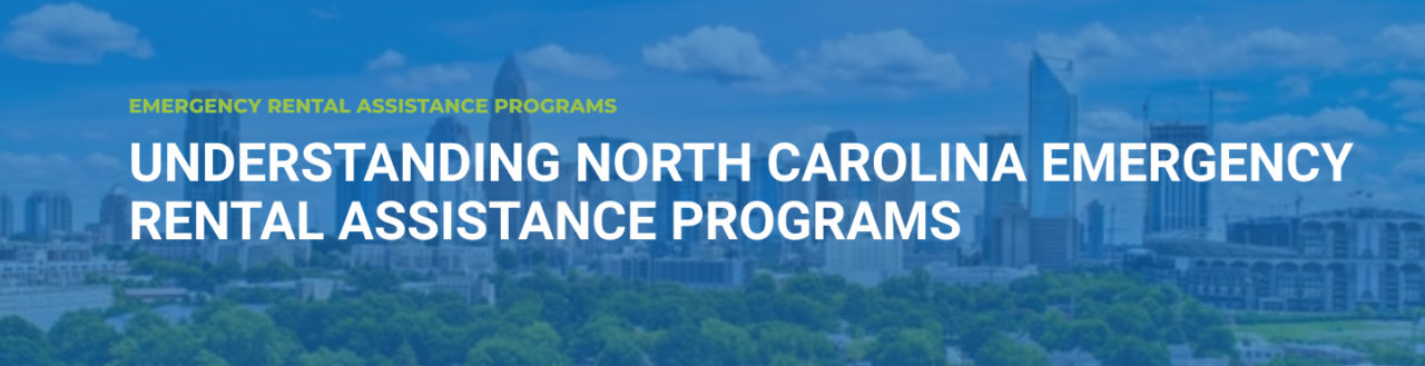 north-carolina-emergency-rental-assistance-programs-covid-19-rent