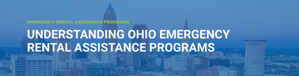 ohio-emergency-rental-assistance-programs-covid-19-rent-relief-resources