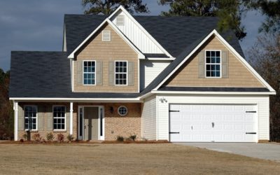 Real Estate Investing: Single-Family vs Multi-Family Rental Properties