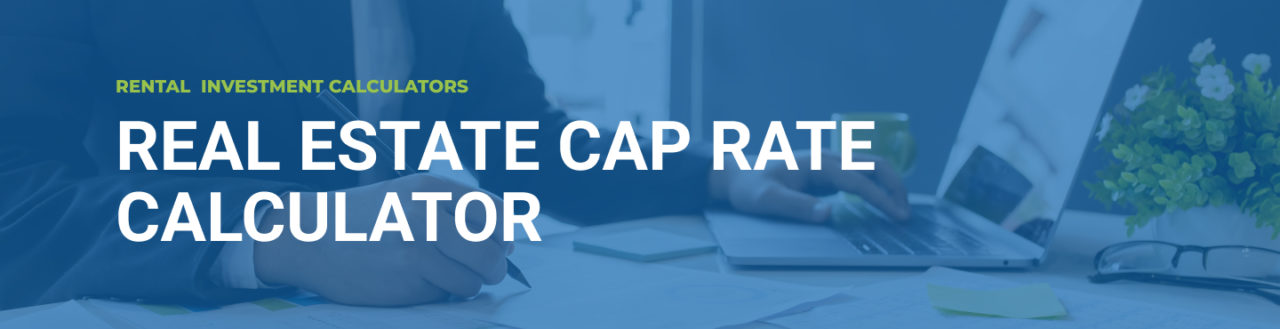 how-to-calculate-cap-rate-for-sfr-real-estate-investments