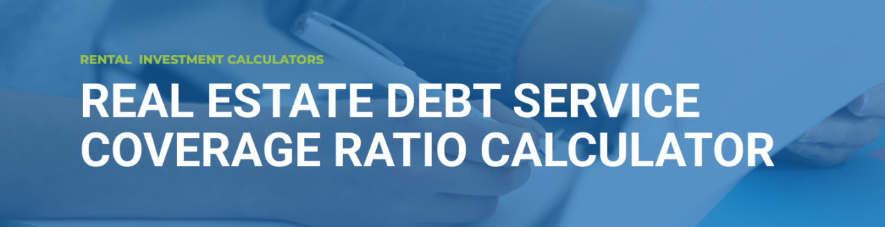 debt-service-coverage-ratio-formula-definition-calculation-and-excel