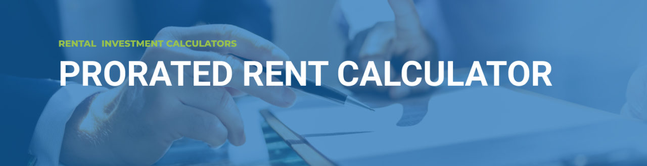 4-ways-to-calculate-prorated-rent-rentec-blogengage-financial