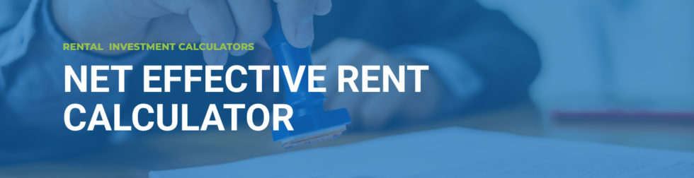 net-effective-rent-calculator-weekend-landlords