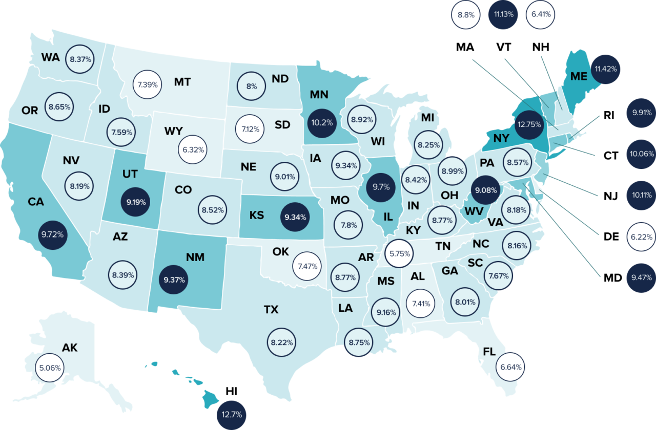 interactive-maps-weekend-landlords