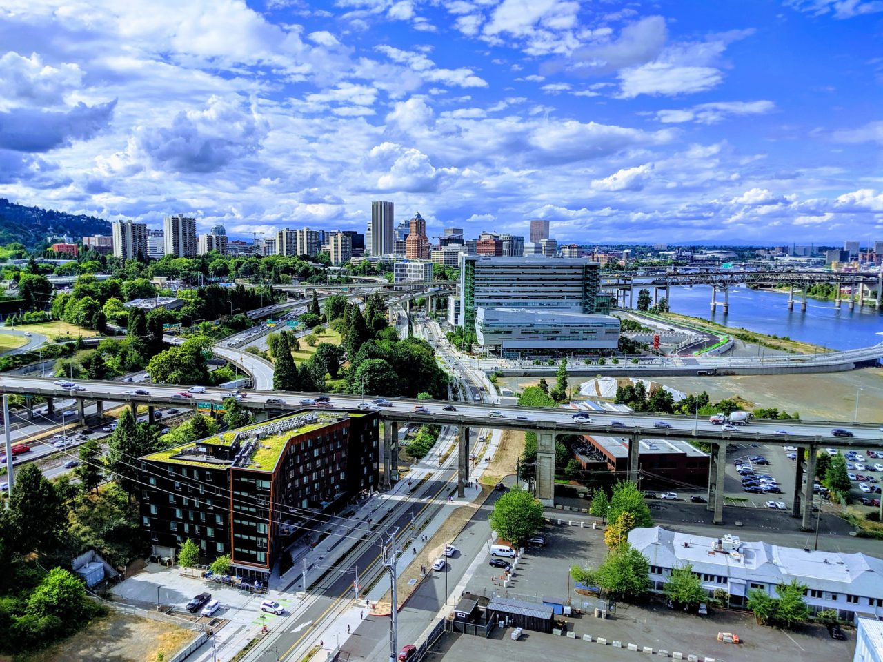 Portland Housing Market Top Tips for New Investors Weekend Landlords