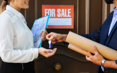 Selling a House with Tenants: Effective Tips for Property Sales with Existing Occupants